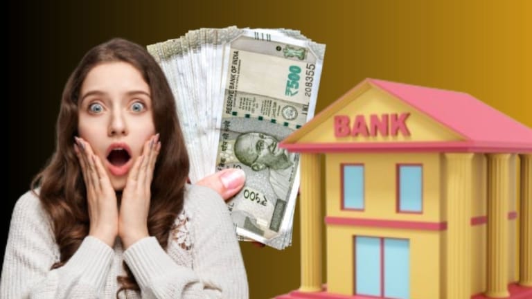 Ladki Bahin Yojana: 'या' महिलांना मिळणार नाहीत लाडकी बहीण योजनेचे 4500! नियम काय आहे? तिसऱ्या टप्प्यात पैसे जमा व्हायला सूरूवात झाली आहे.