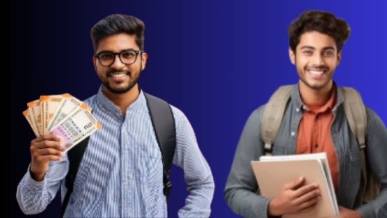 Ladka Bhau Yojana : दर महिन्याला 10 हजार मिळणार! लाडक्या भावांनो, कसा कराल अर्ज, योजनेच्या अटी काय? लाडका भाऊ यो़जना नेमकी काय?