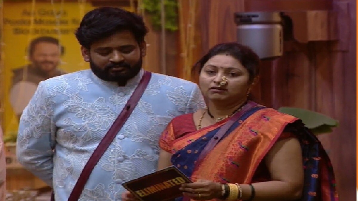 bigg boss marathi 5, bigg boss marathi 5 grand finale, bigg boss marathi 5 winner list, dhananjay powar,dhananjay powar eviction 