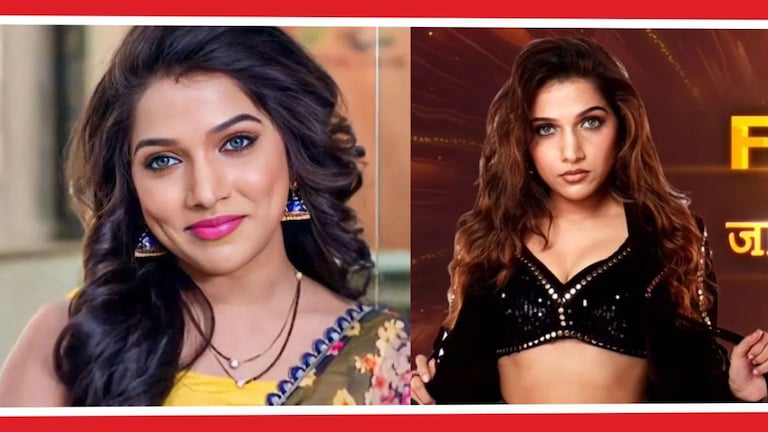 Janhavi Killekar : सगळ्यांनाच 'बुक्कीत टेंगुळ' देऊन जान्हवीने जिंकले 900000 रूपये! जान्हवी ठरली शातीर खिलाडी