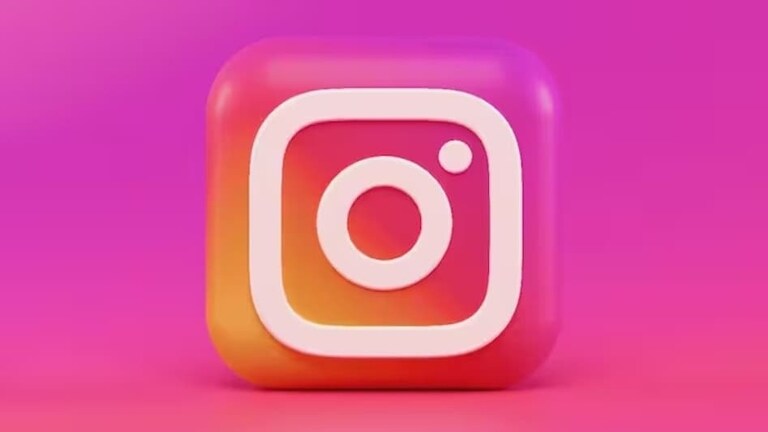 Instagram Down: इंस्टाग्रामला कोणी दिला गुलीगत धोका?, यूजर्स म्हणतात बाईईई... काय प्रकार? इंस्टाग्राम सेवा ठप्प