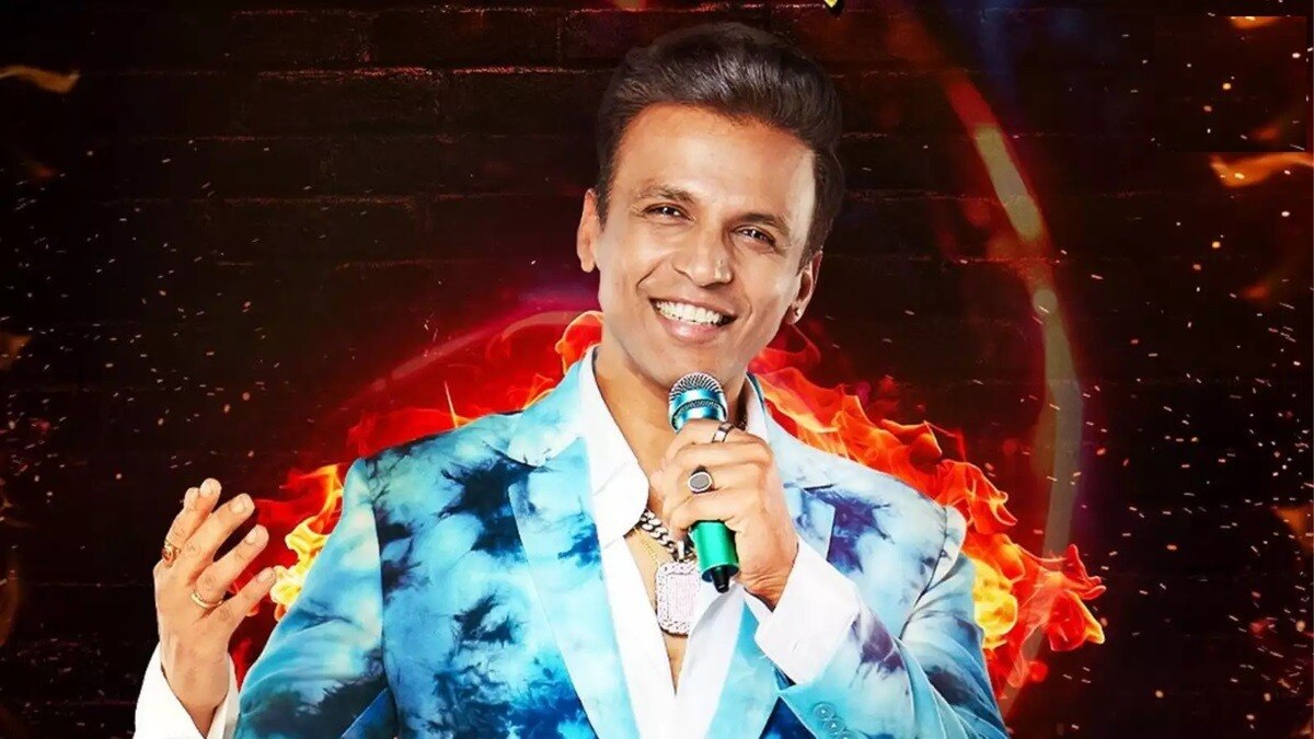 अभिजीत सावंत पराभूत होऊनही लखपती ठरला आहे.