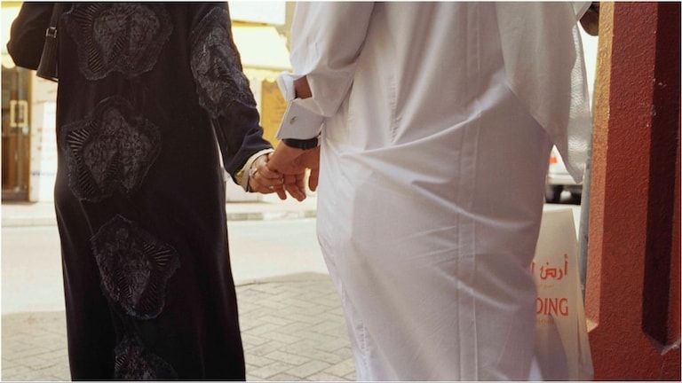 'तर माझा जीवच जाईल...', सेक्स टुरिझमचा हा नेमका प्रकार तरी काय? सेक्स टुरिझमचा हा नेमका प्रकार तरी काय?