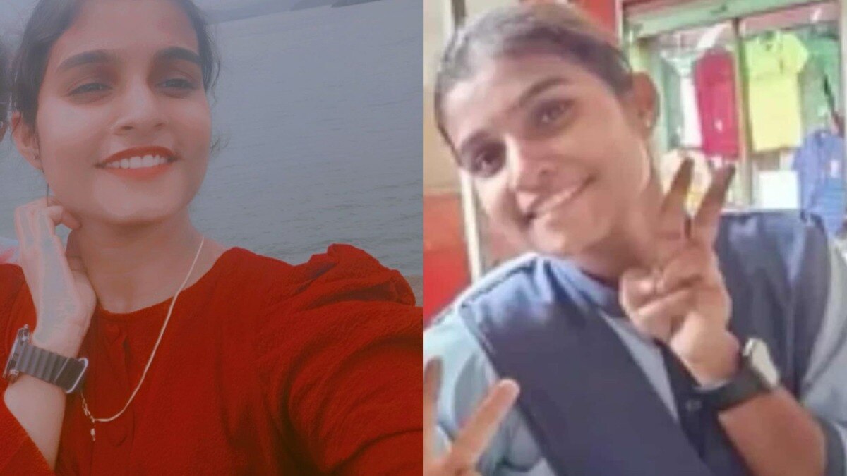 Mumbai Tak