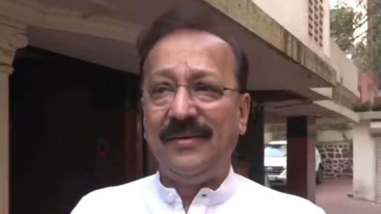 Baba Siddiqui Security: बाबा सिद्दीकींकडे कोणत्या दर्जाची सेक्युरिटी होती? Y की Z? बाबा सिद्दीकी