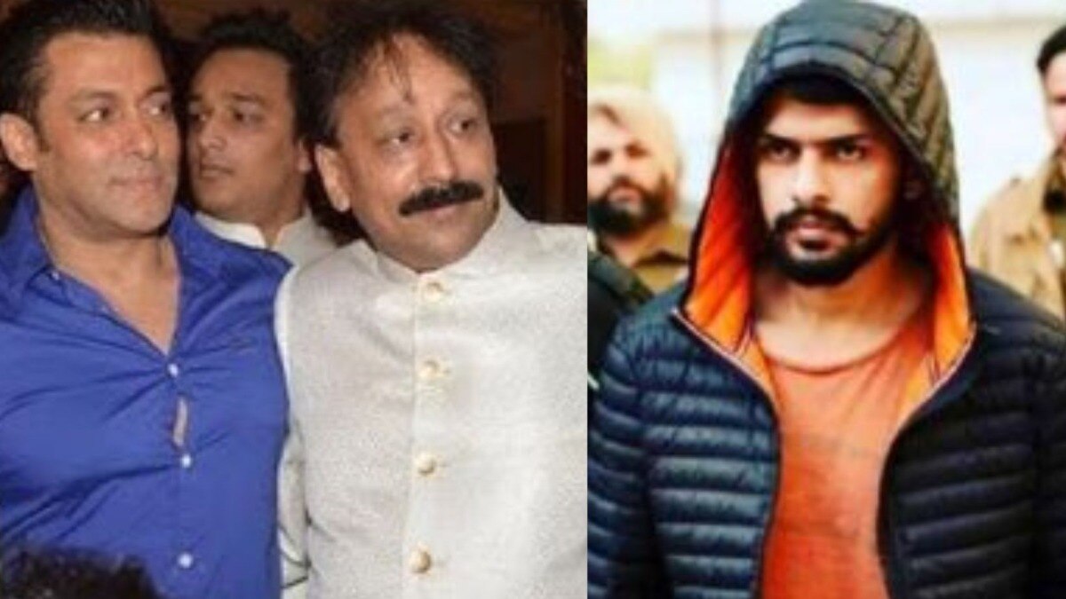 Mumbai Tak