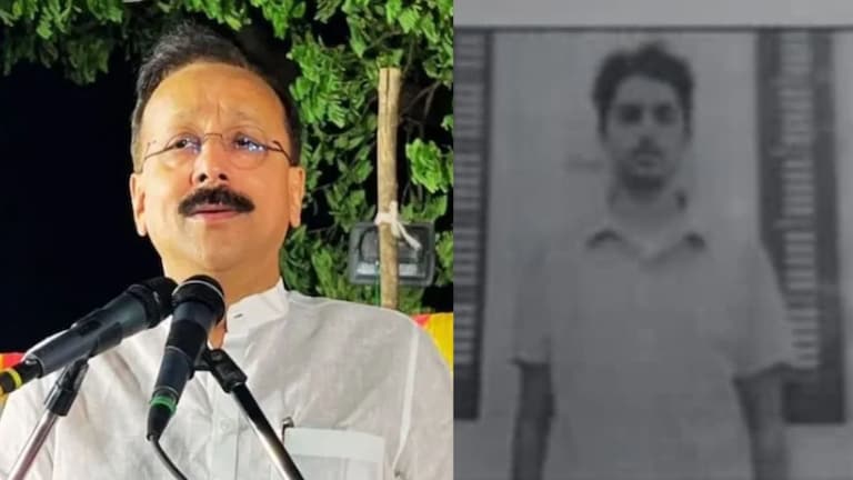 Baba Siddique Murder Case : बाबा सिद्दीकी हत्याप्रकरणात मोठी अपडेट, चौथ्या आरोपीची ओळख पटली; कोण आहे तो शूटर?  सिद्दीकी हत्याकांडातील चौथा शूटर कोण?
