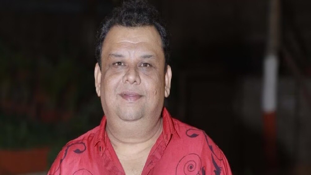 ज्येष्ठ अभिनेते अतुल परचुरे यांचे निधन