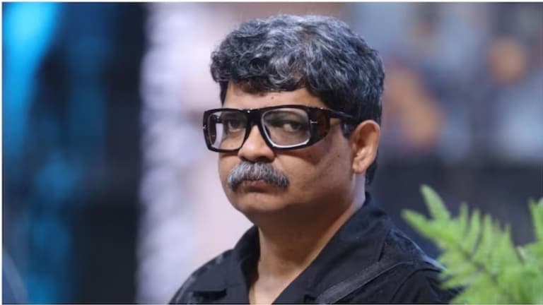 Bigg Boss 18 : गुणरत्न सदावर्तेंची बिग बॉसमधून एक्झिट! अचानक शोमधून बाहेर कसे पडले? गुणरत्न सदावर्ते बिग बॉसच्या घरातून बाहेर