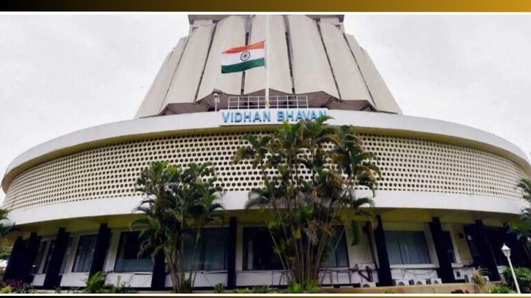 Assembly Election 2024: महाराष्ट्रात निवडणुकीचं बिगुल वाजणार! थोड्याच वेळात तारखा होणार जाहीर Election Commission Of India Press Conference