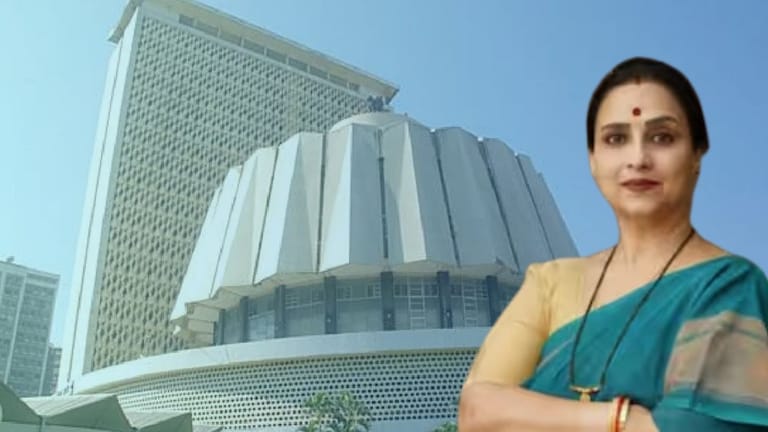 राज्यपाल नियुक्त आमदारांची नावं ठरली! चित्रा वाघ यांच्यासह 'हे' 7 जण होणार आमदार! Mumbai Tak
