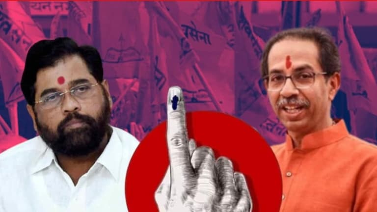 Vidhan Sabha Election 2024: ..तर महायुती-महाविकास आघाडीचा टप्प्यात कार्यक्रम, अपक्ष करणार खेला होबे? महायुती-महाविकास आघाडीचा टप्प्यात कार्यक्रम