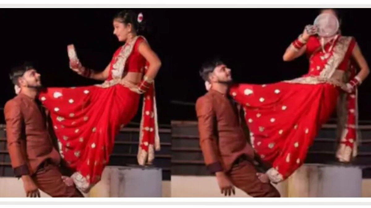 Karwa Chauth Latest Videos