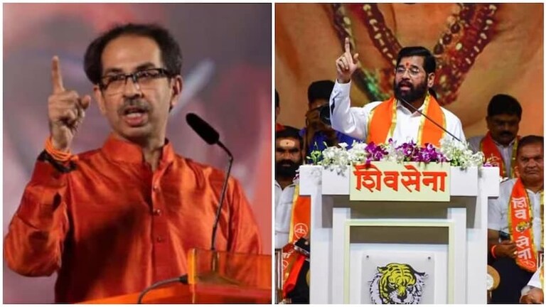Election 2024: महायुती की महाविकास आघाडी.. कोणाला बसणार या 'महाशक्तीचा' सर्वात जास्त फटका? 'महाशक्तीची' पहिली यादी जाहीर