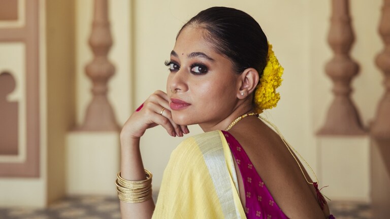 Numerology: जाणून घ्या तुमच्या आयुष्यातील कोणते वर्ष असेल खूप शुभ अन् कोणतं वर्ष... अंकशास्त्र आणि मूलांक.. जाणून घ्या महत्त्वाच्या गोष्टी (फोटो सौजन्य: Canva)