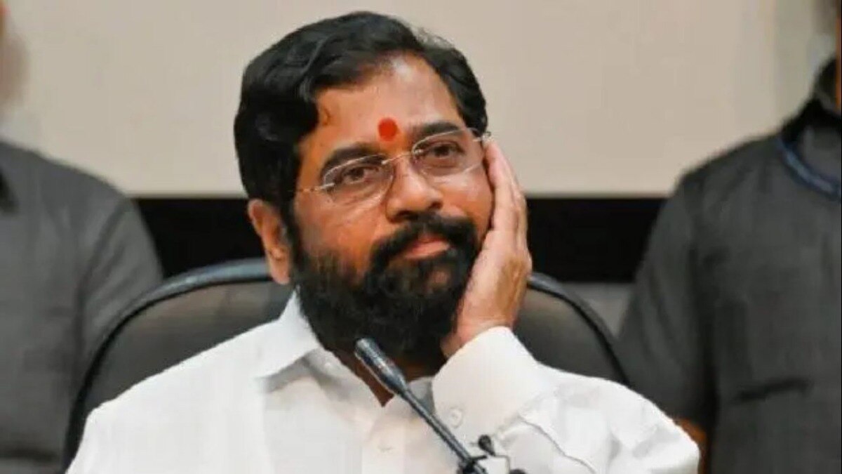 Mumbai Tak