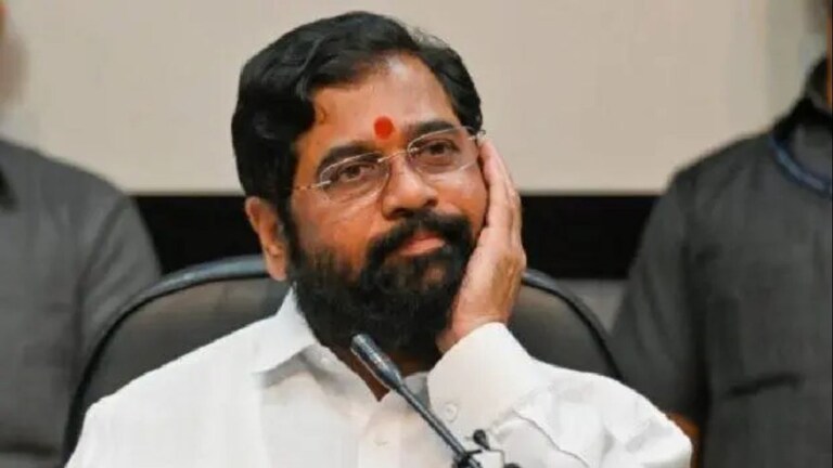 Constituency Wise Shiv Sena (Shinde) Candidates List: शिवसेनेची तिसरी यादी जाहीर... शिंदेंमुळे भाजपच्या 'या' नेत्याचं स्वप्न भंगलं? Mumbai Tak