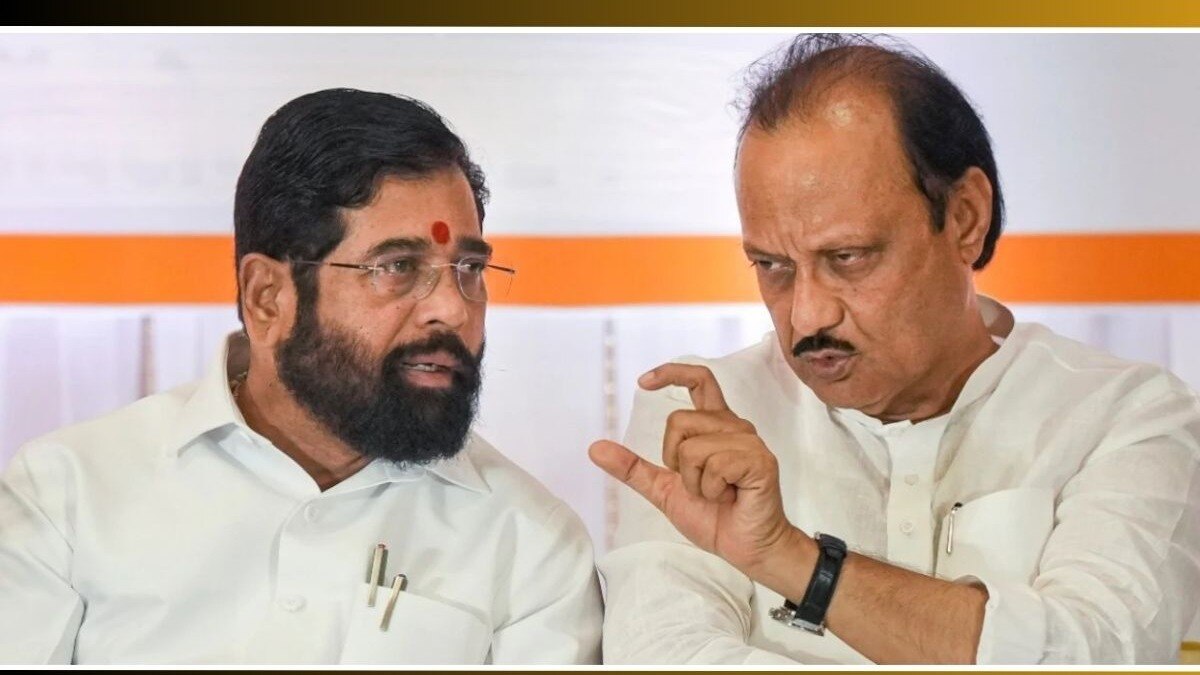 Maharashtra Vidhansabha Election 2024