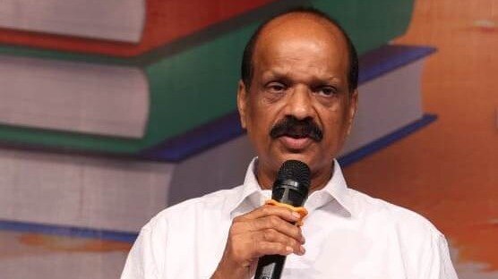 Mahim Vidhansabha: राज ठाकरेंच्या घरी काय घडलं, सदा सरवणकरांनी सगळंच सांगून टाकलं? सदा सरवणकरांनी सगळंच सांगून टाकलं?