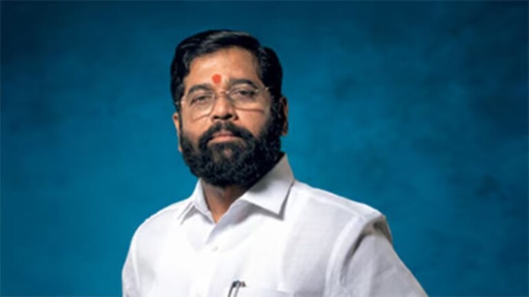 CM Eknath Shinde : "युती धर्माचं पालन होत नाहीये..."; एकनाथ शिंदेंकडून दिल्लीत भाजप नेत्यांची तक्रार? Mumbai Tak