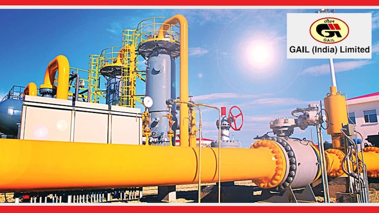 Govt Job : 'गेल इंडिया लिमिटेड'मध्ये मोठ्या पदांवर नोकरीची संधी! कोणाला करता येणार अर्ज? Mumbai Tak