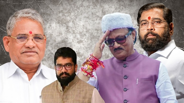 Maharashtra Assembly Election 2024 Result : लाखाच्या लीडने जिंकणाऱ्या आमदारांची यादी; अजितदादा, शिंदेंचा नंबर कितवा? Mumbai Tak