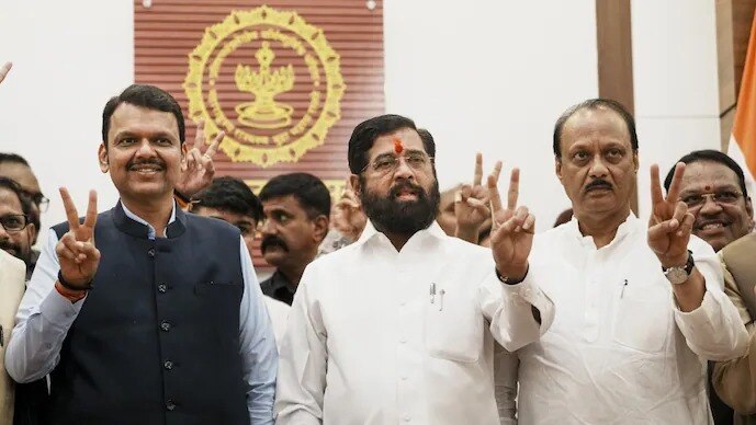 Mumbai Tak