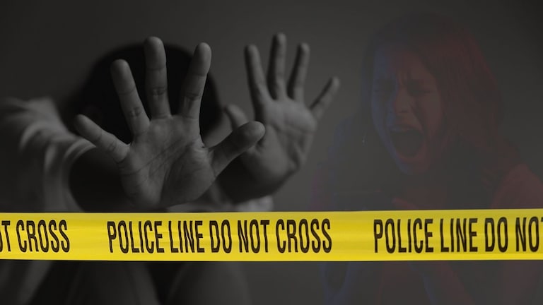 Air India Pilot Suicide : 25 वर्षीय पायलट तरूणीने स्वत:ला संपवलं, नॉन व्हेज खाल्ल्यानं प्रियकराकडून... Mumbai Tak