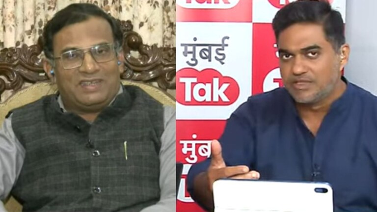 Maharashtra Election Results : विधानसभेच्या निकालात खरंच गोंधळ? तुमचे प्रश्न, निवडणूक आयोगाची सविस्तर उत्तरं... Mumbai Tak