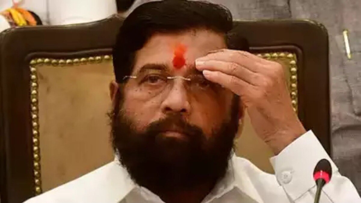 Mumbai Tak