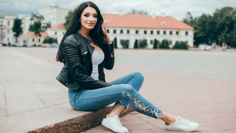 How To Select A Perfect Jean