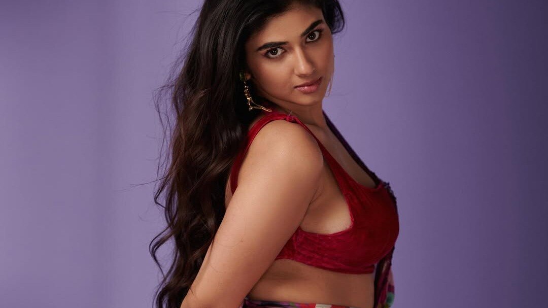 pragya nagra प्रायव्हेट Vided लीक