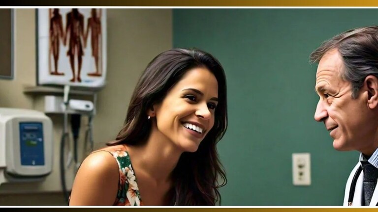 Viral News: 16 लाखांची 'ही' सर्जरी करून मॉडेल होणार पुन्हा VIRGIN! आहे तरी कोण? Model Virginity restoration surgery