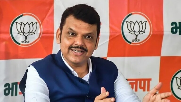 Maharashtra Cabinet Expansion : CM फडणवीसांना 'हे' 7 नेते नकोच?, यांच्या मंत्रिपदाचं काही खरं नाही... Mumbai Tak