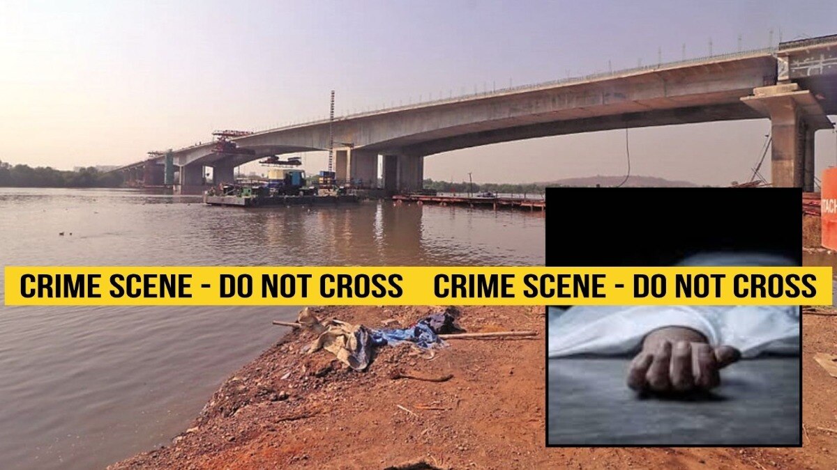 Mumbai Tak
