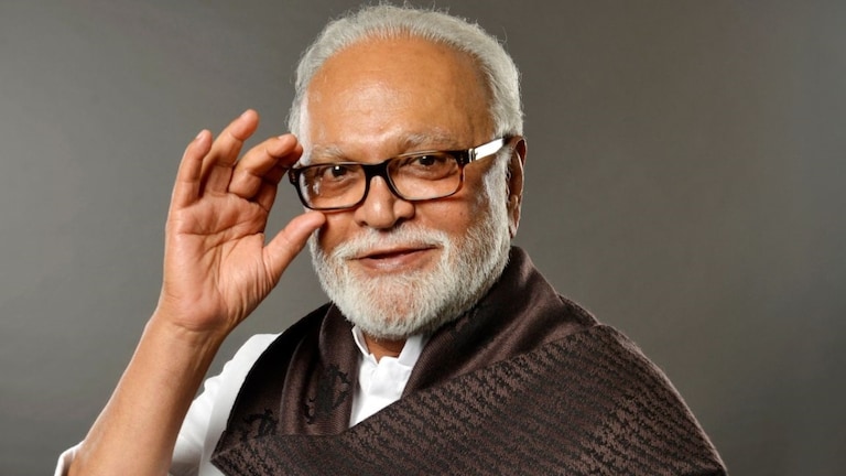 Chhagan Bhujbal:  "मला मंत्रिपदाची एवढी हाव असती, तर..."; छगन भुजबळ 'हे' काय बोलून गेले Mumbai Tak