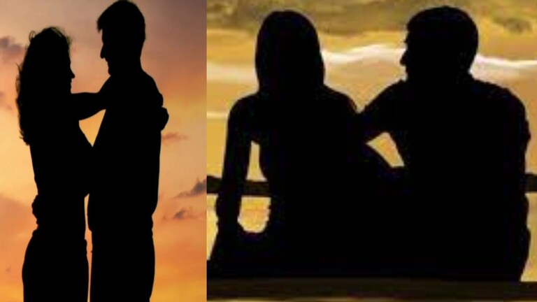 Partner Swapping Case : गर्लफ्रेंडची अदलाबदली करण्याचा हा काय प्रकार? गुन्हे शाखेकडून मोठ्या रॅकेटचा पर्दाफाश Mumbai Tak