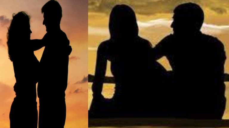Partner Swapping Case : गर्लफ्रेंडची अदलाबदली करण्याचा हा काय प्रकार? गुन्हे शाखेकडून मोठ्या रॅकेटचा पर्दाफाश Mumbai Tak