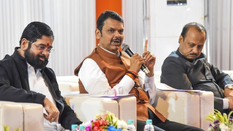 फडणवीसांच्या मंत्र्यांना मिळाले बंगले, पाहा कोण कुठे राहणार.. संपूर्ण यादी सर्व मंत्र्यांच्या कामगिरीचे ऑडिट करणार