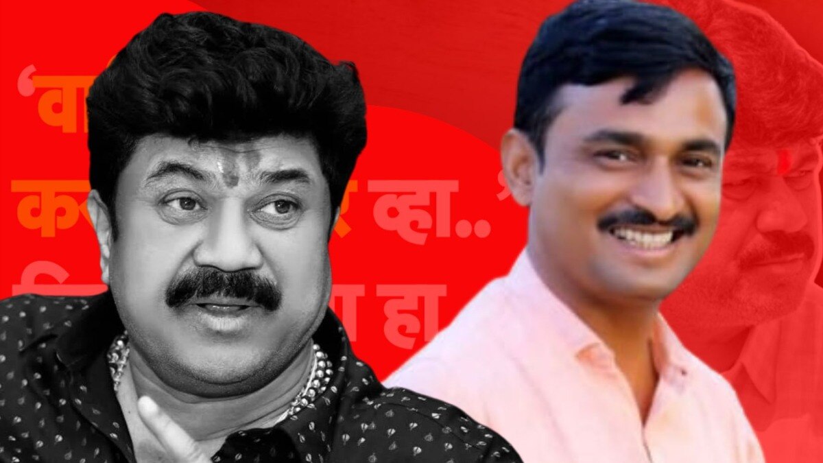 SIT ने थेट कोर्टात केला मोठा दावा