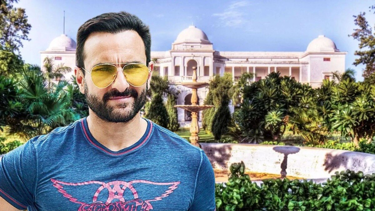 Mumbai Tak