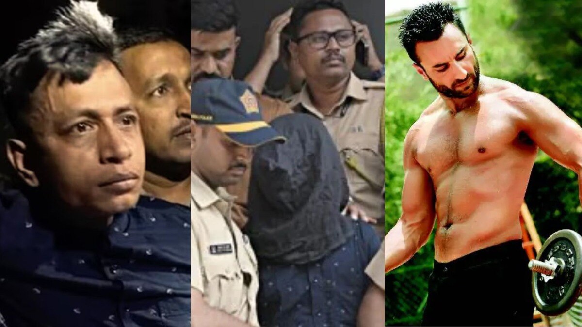 Mumbai Tak