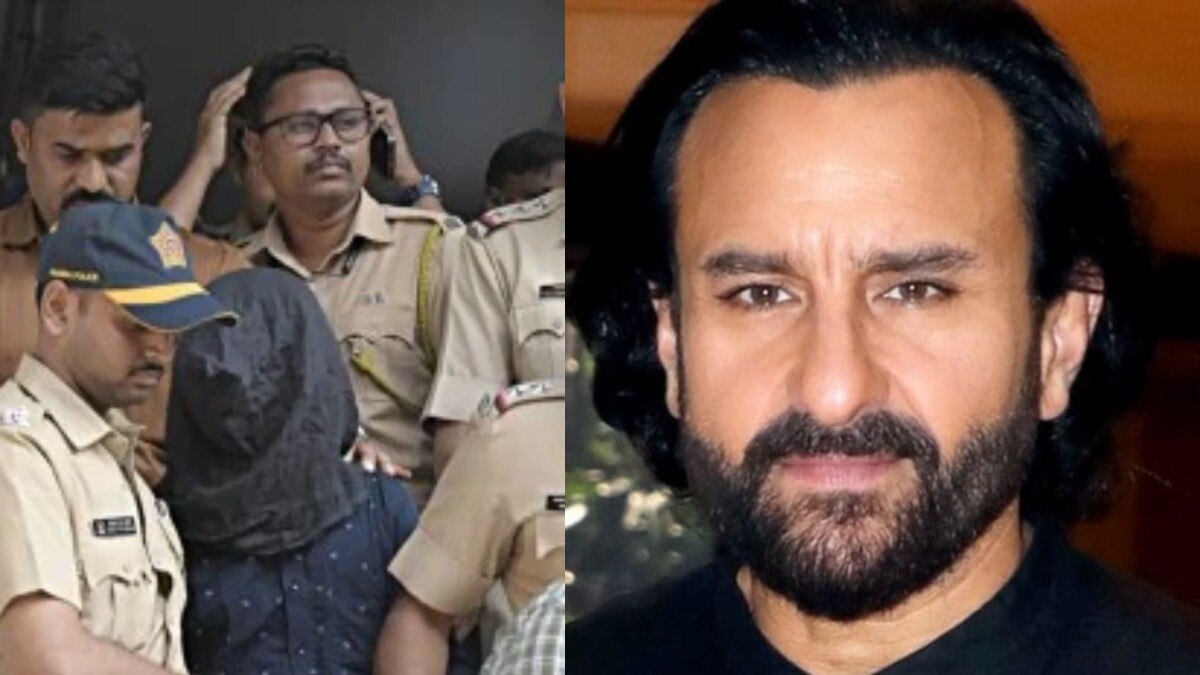 Mumbai Tak