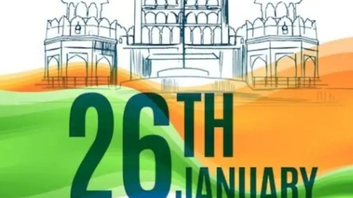 happy republic day wishes