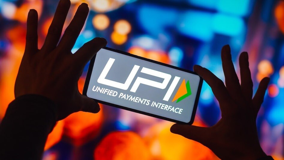 Unified Payment Interface Big Update