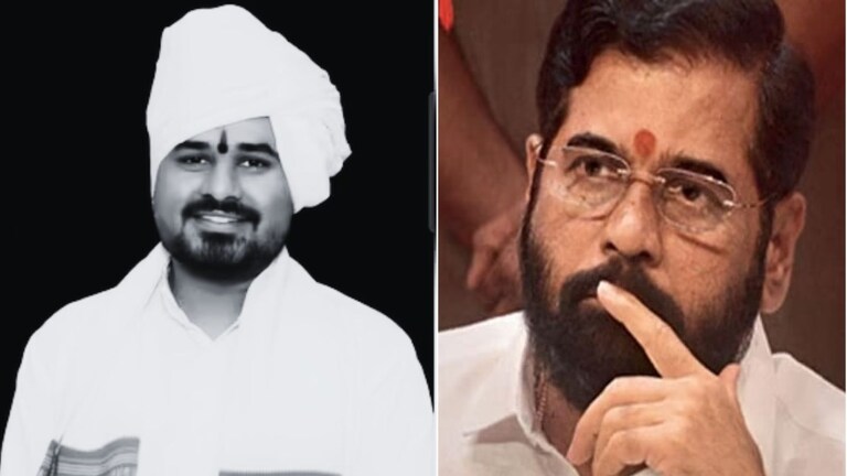Eknath Shinde : स्वत:ला संपवलेल्या शिरीष महाराजांच्या कुटुंबासाठी धावले एकनाथ शिंदे, अख्खं कर्ज फेडलं Mumbai Tak