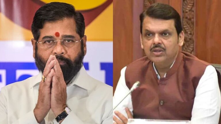 Mahayuti : मंत्र्यांचे पीए आणि ओएसडींच्या नियुक्त्या रखडल्या, शिंदेंचे मंत्री महायुतीत नाराज? Mumbai Tak
