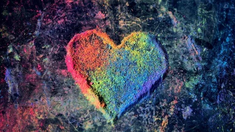 Valentine’s Love Horoscope : पार्टनरला कसं कराल प्रॉमिस? तुमचं लव्ह राशी भविष्य काय सांगतं? जाणून घ्या Valentines Love Horoscope for February 11 2025