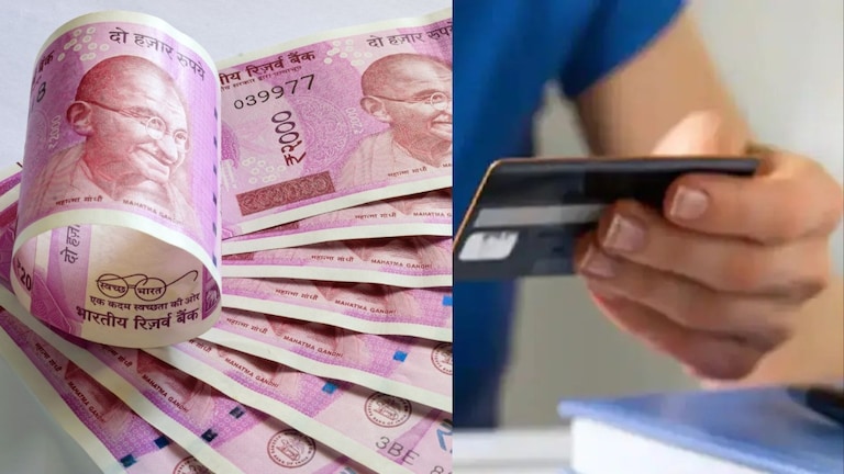 Financial Fraud : भरगोस परताव्याच्या नादात कोट्यवधींची गुंतवणूक, ठाण्यात 20 जणांना गंडा घातला Mumbai Tak