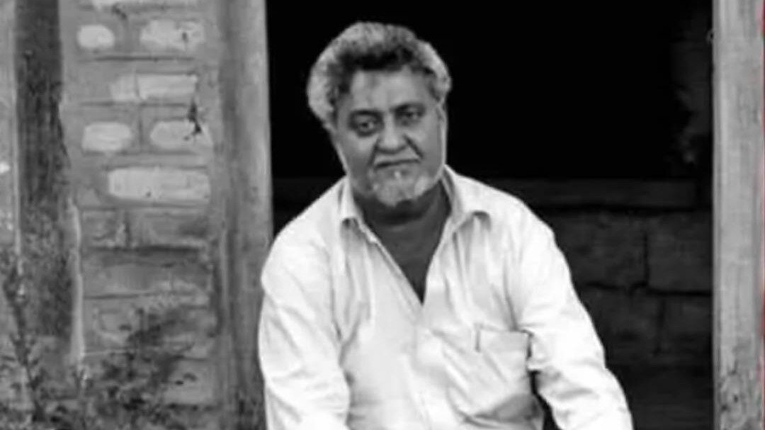 (फाइल फोटो, सौजन्य: फेसबुक)